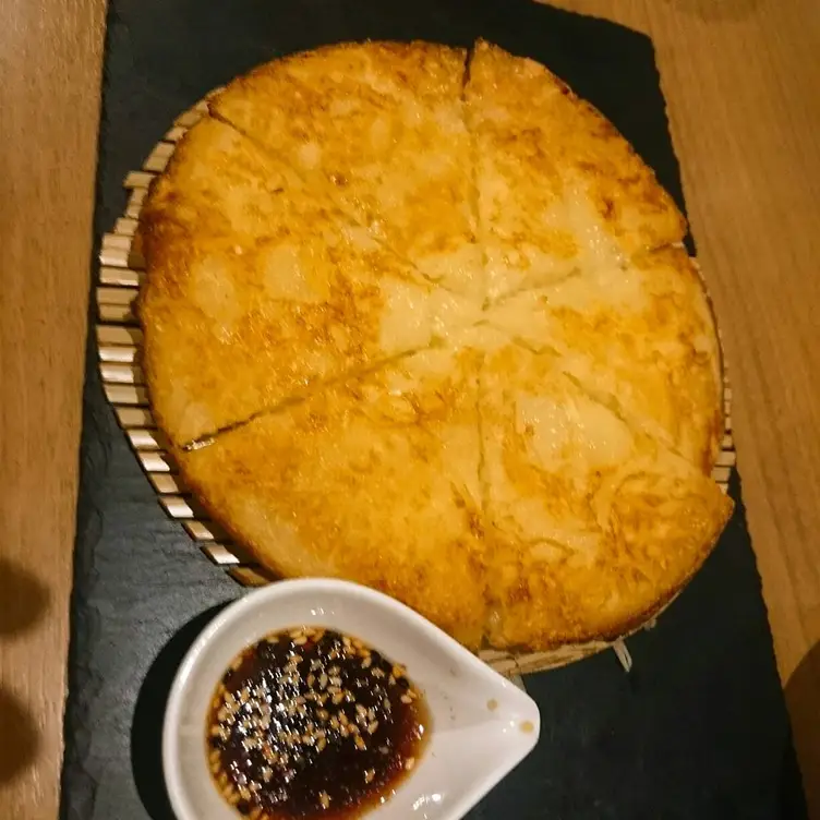 Jang Ga, Minato-ku, Tokyo