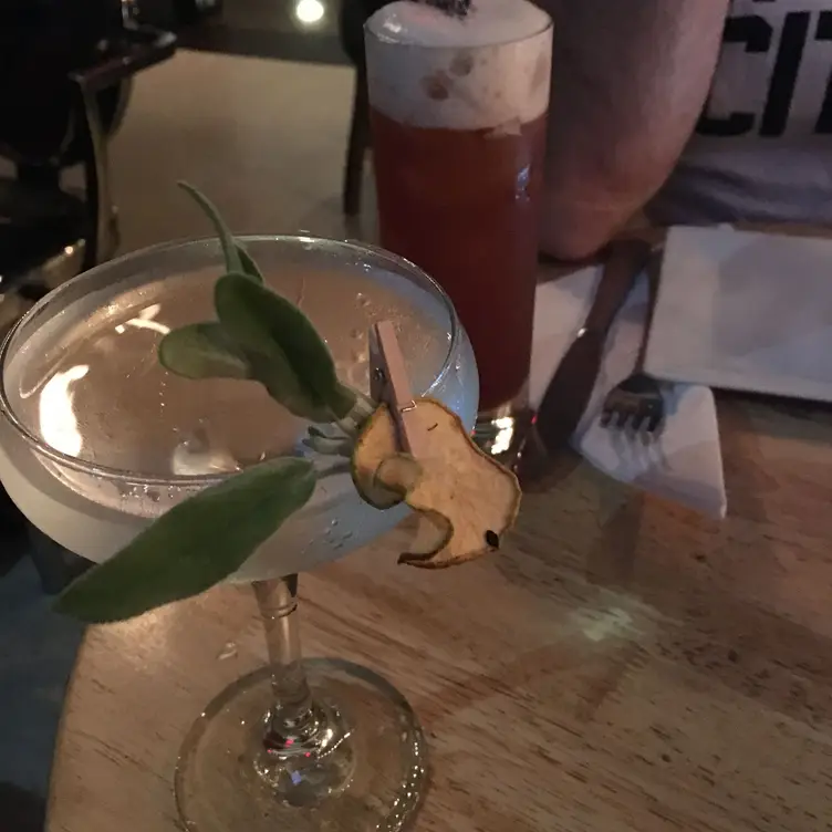Bar 344 - Permanently Closed, New York, NY