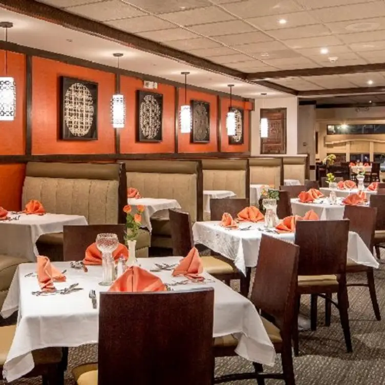 Yangming - Permanently Closed, Bryn Mawr, PA