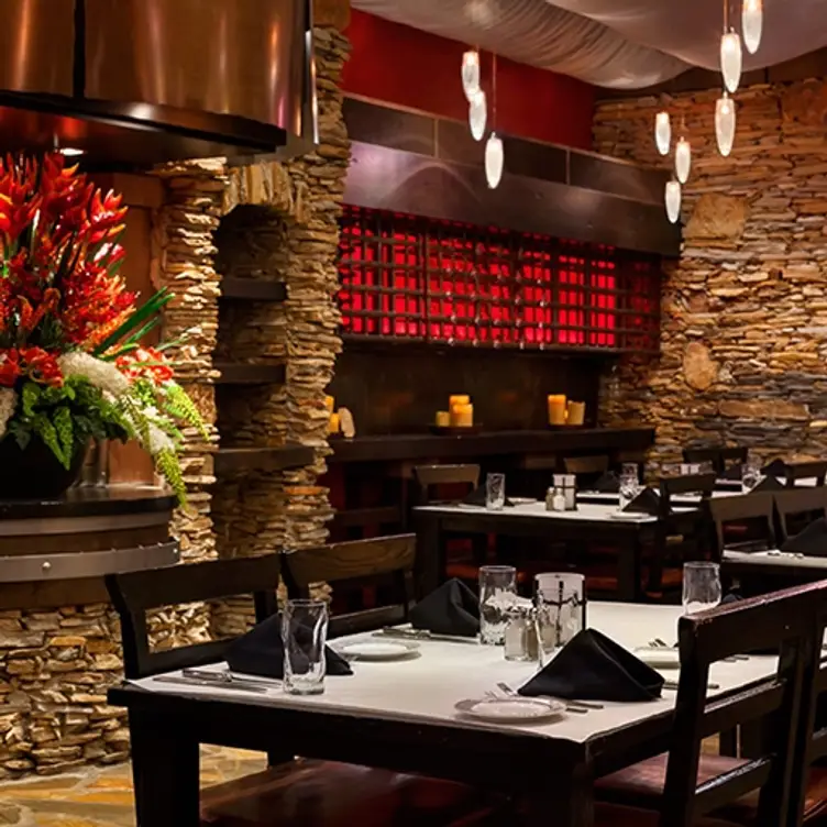 Costa Cucina Italian Restaurant - Permanently Closed, Biloxi, MS