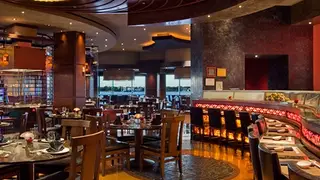 Una foto del restaurante Tien - Traditional Asian Dining