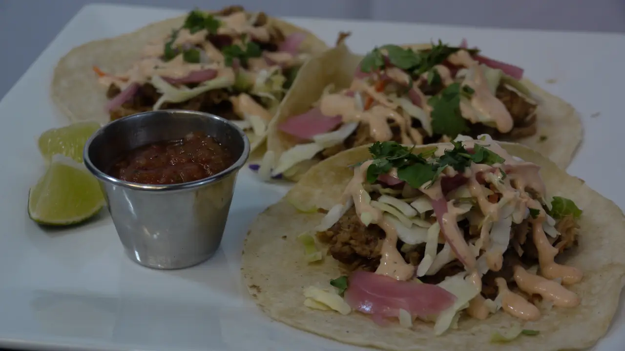 Y Bar & Grill, Beaverton, OR