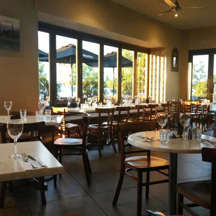 Taboon Before Dinner - Taboon - Robina, Robina, AU-QLD