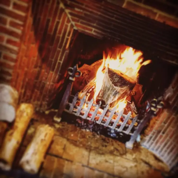 Swan Hotel, Kineton, Warwickshire
