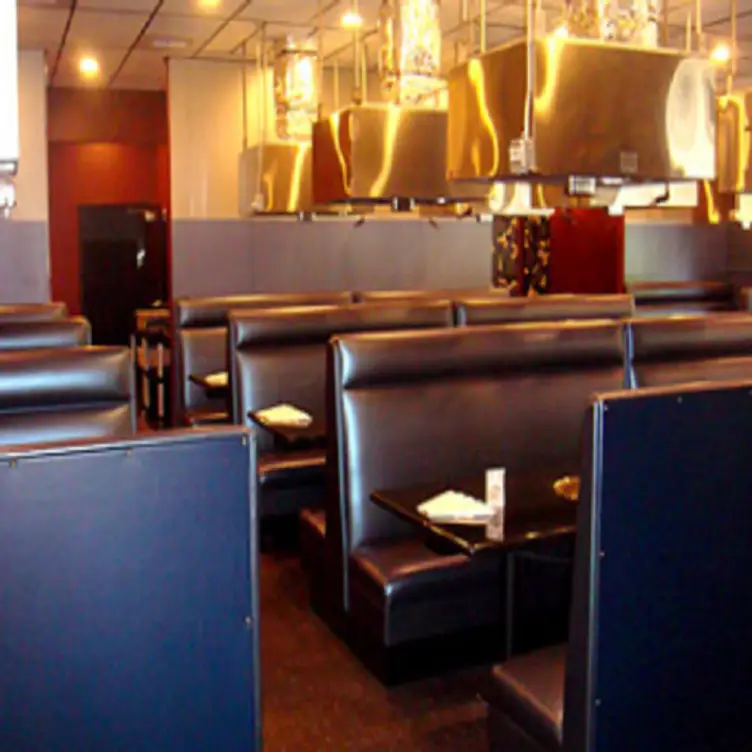 Palace Korean BBQ - Federal Way, Federal Way, WA