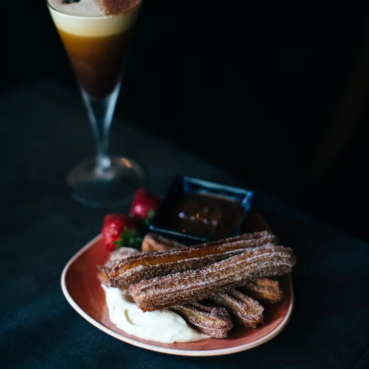 Del Punto, Randwick, AU-NSW
