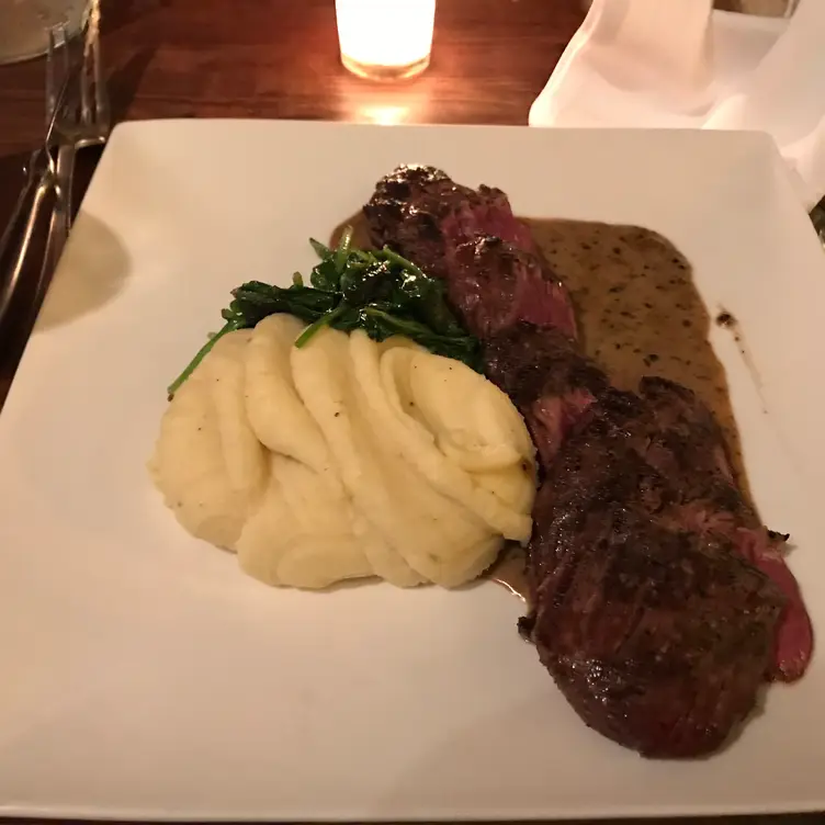 Onieals, New York, NY