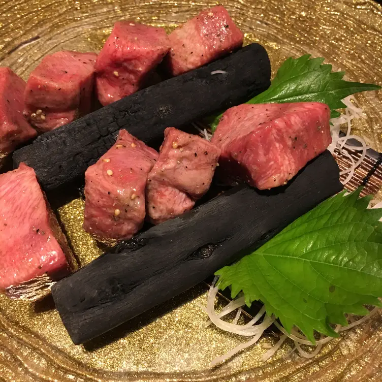Toraji Tressa Yokohama, Kohoku-ku, Yokohama-shi, Kanagawa