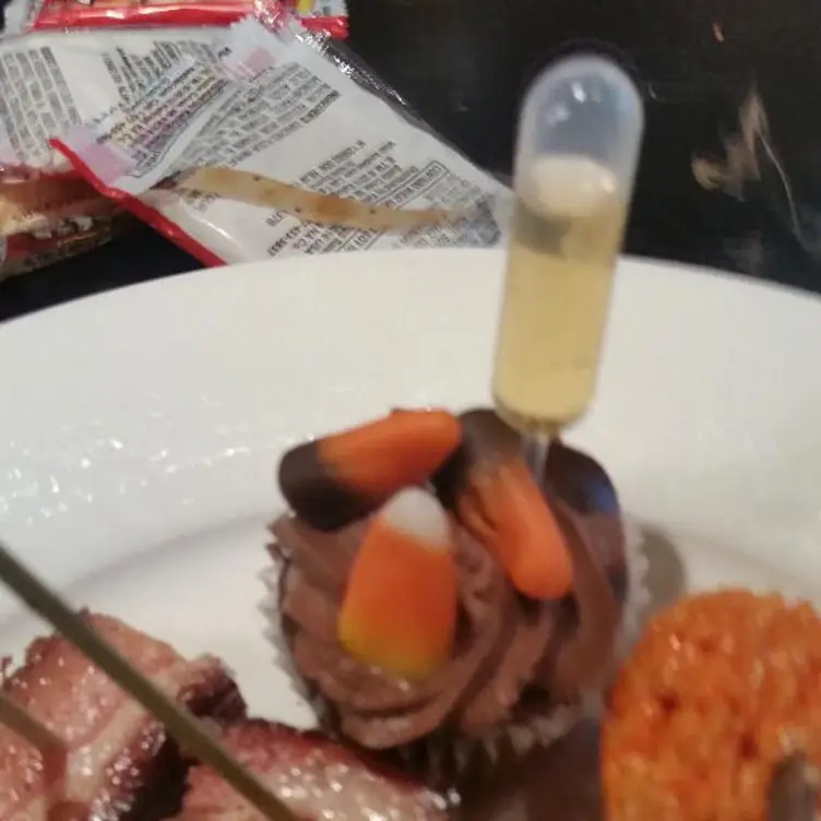 SteakBar, Chicago, IL