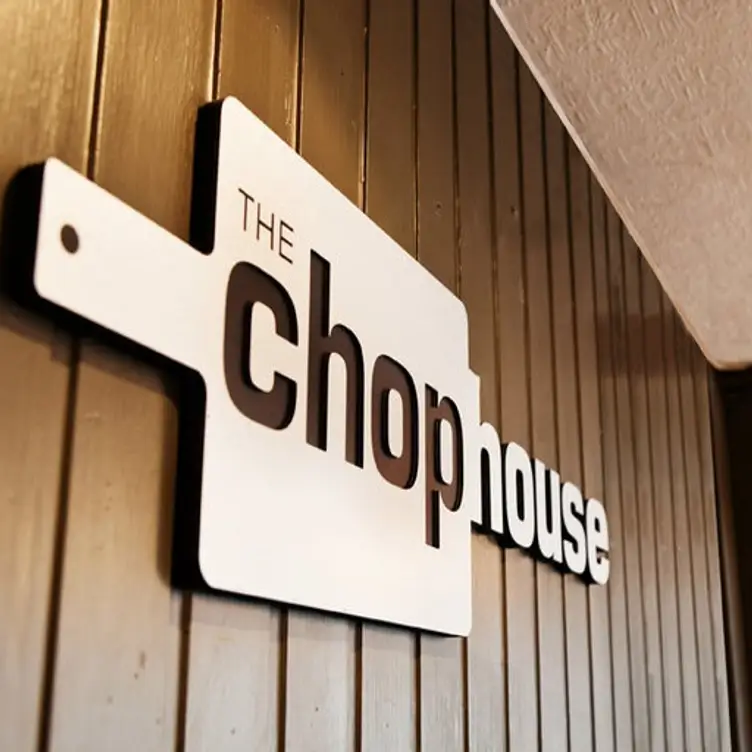 The Chophouse, Dublin, Co. Dublin