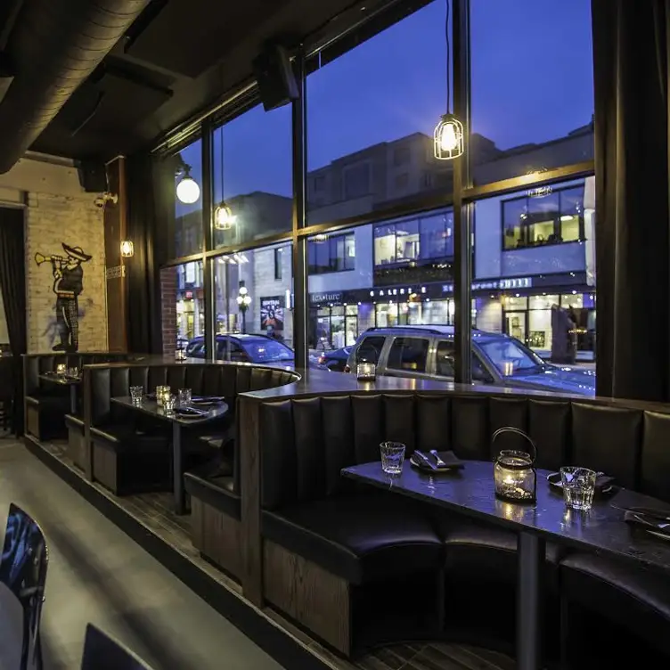 Ace Mercado - Permanently Closed, Ottawa, ON