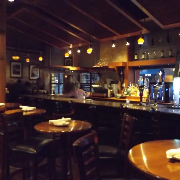 Bertoldi's Trattoria - Permanently Closed, London, ON
