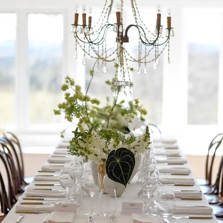 Grand Bistro, Bowral, AU-NSW