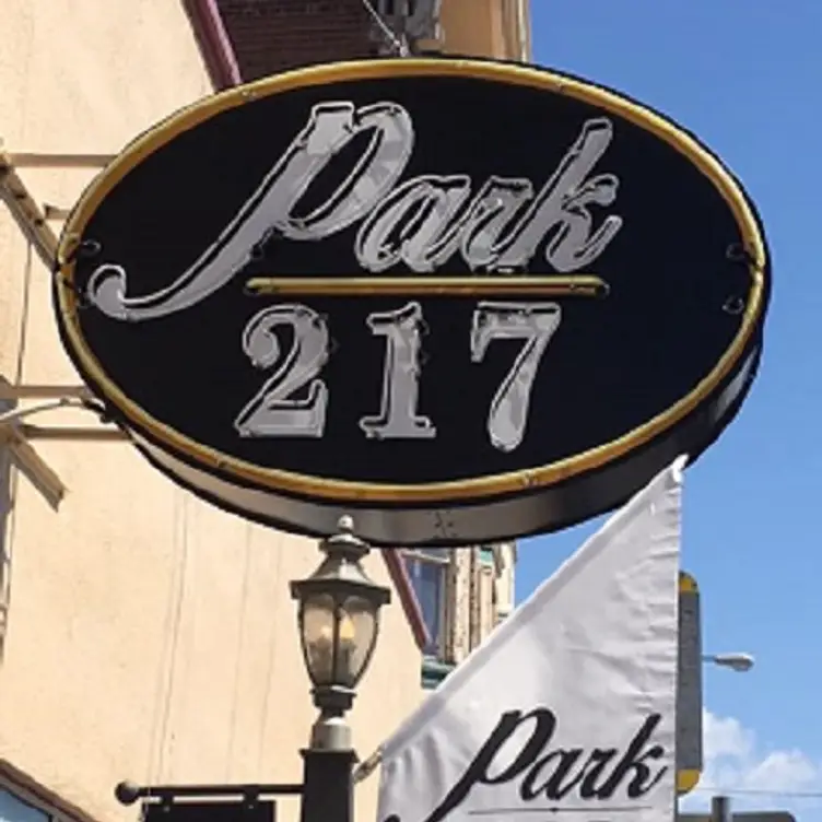 Park 217, Butte, MT