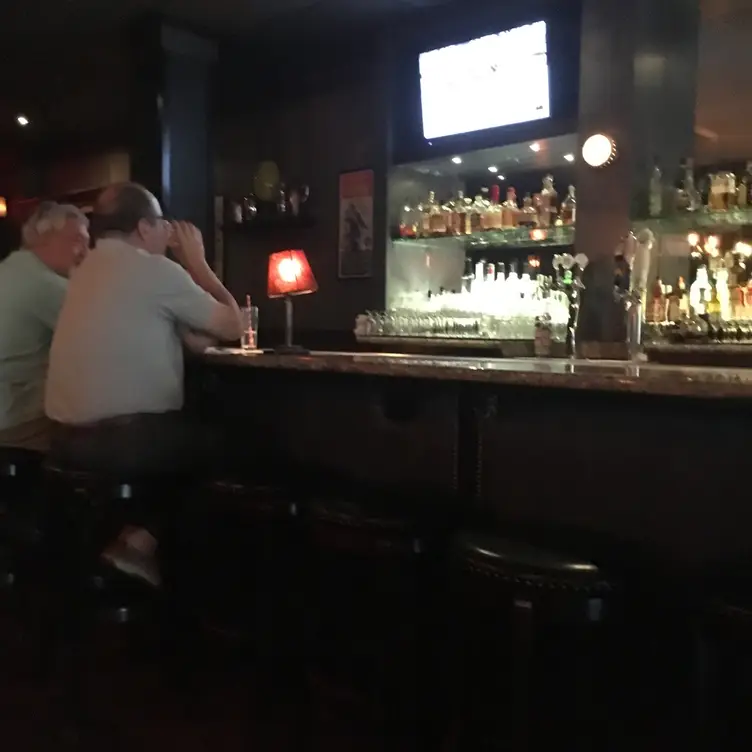 Prime Table, Stockton, CA