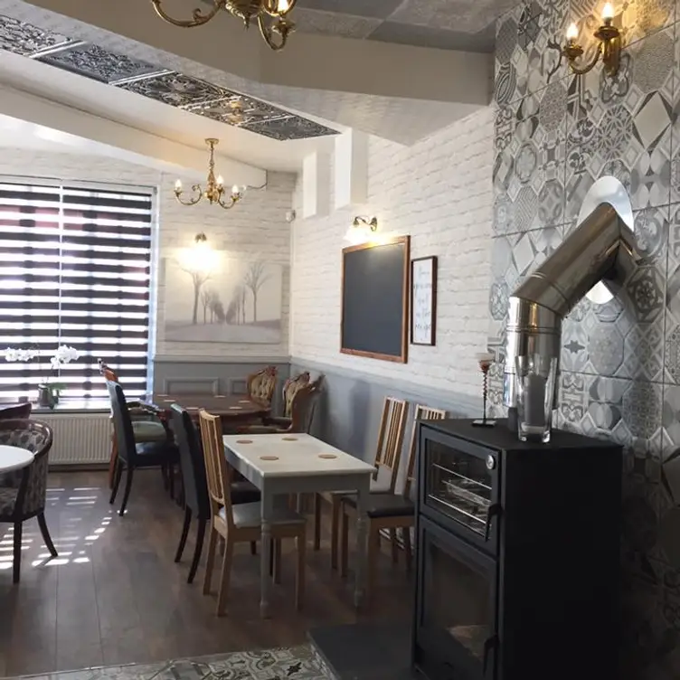 Cefn Mably Penarth, Penarth, South Glamorgan