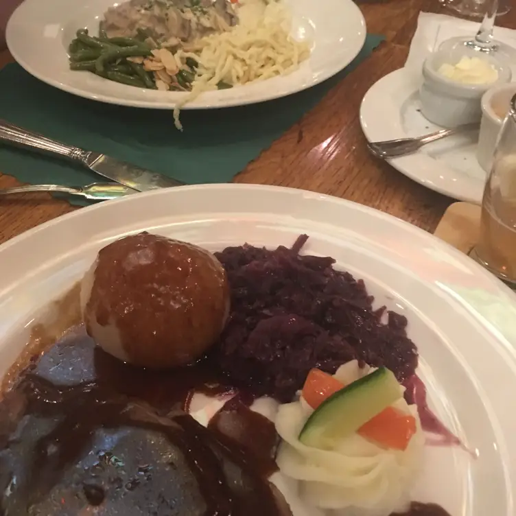 Black Forest Inn, Stanhope, NJ