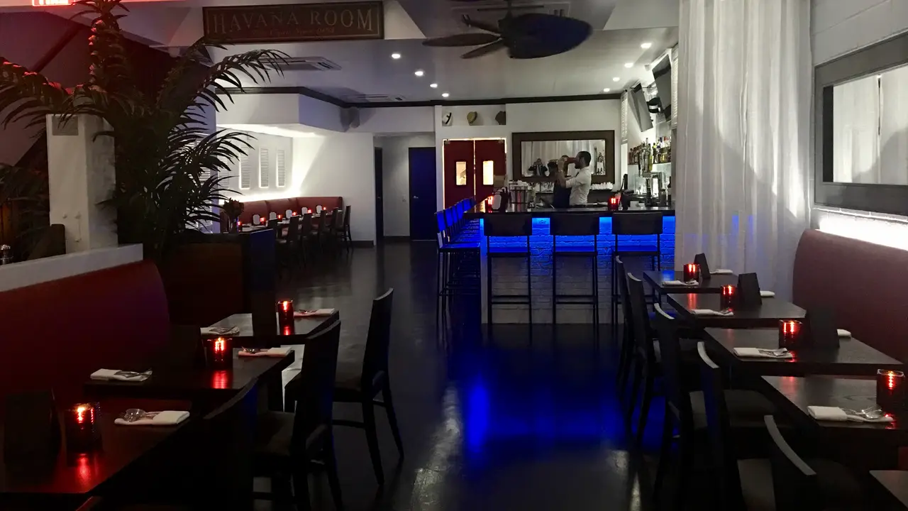 Havana Social - Brooklyn - Permanently Closed, Brooklyn, NY