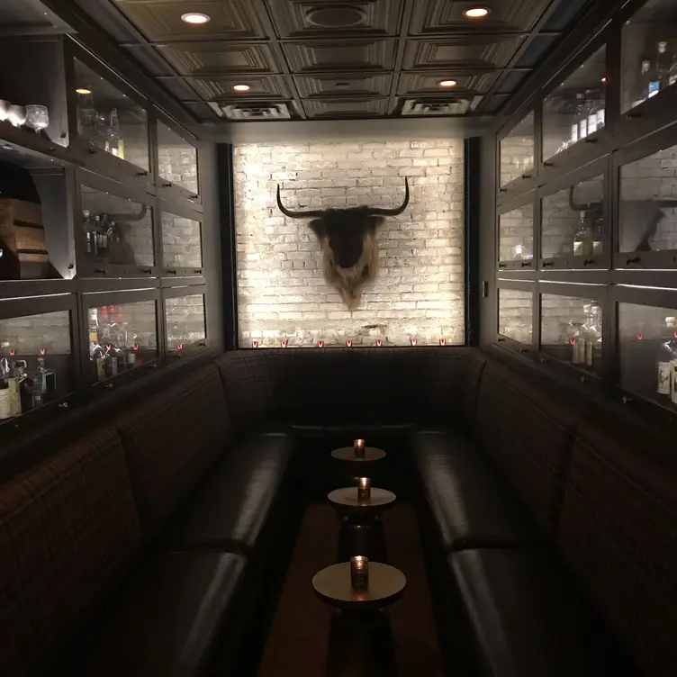 Monello Cucina - Mpls, Minneapolis, MN