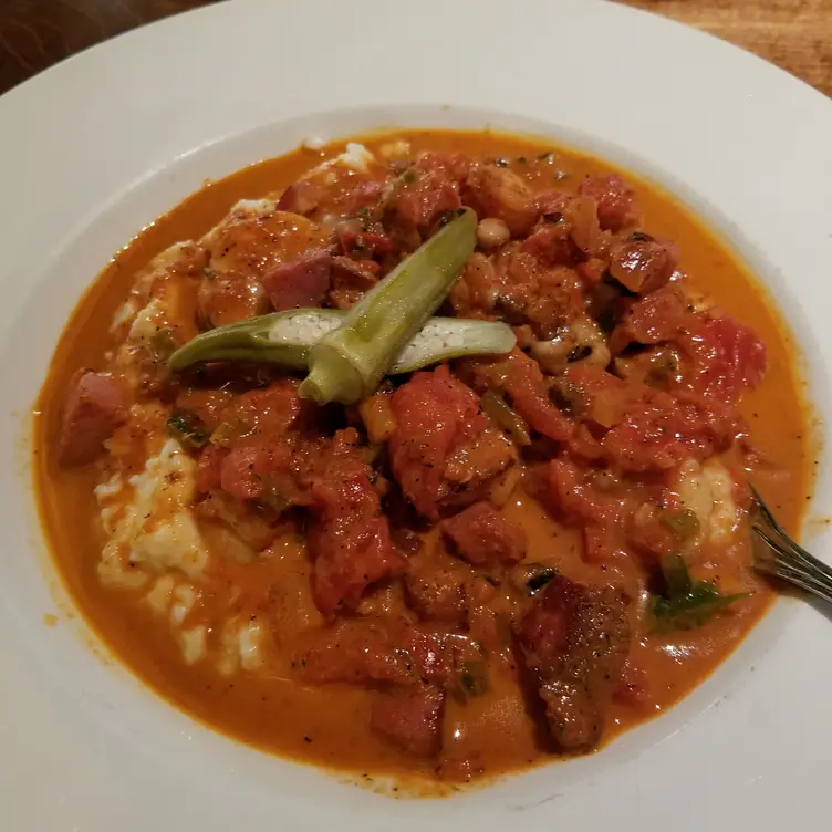 Graze - Charleston, Mount Pleasant, SC