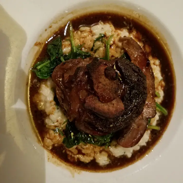 Graze - Charleston, Mount Pleasant, SC