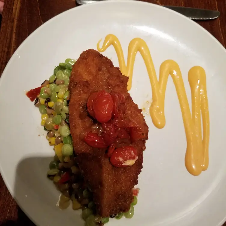 Graze - Charleston, Mount Pleasant, SC