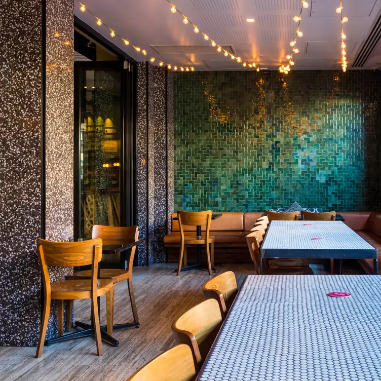 Dee Why Hotel, Dee Why, AU-NSW