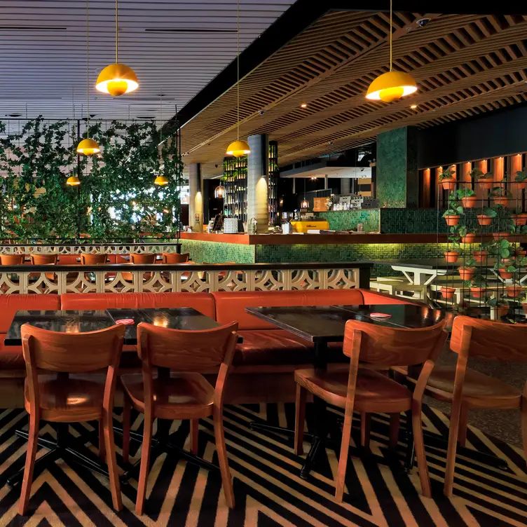 Dee Why Hotel, Dee Why, AU-NSW