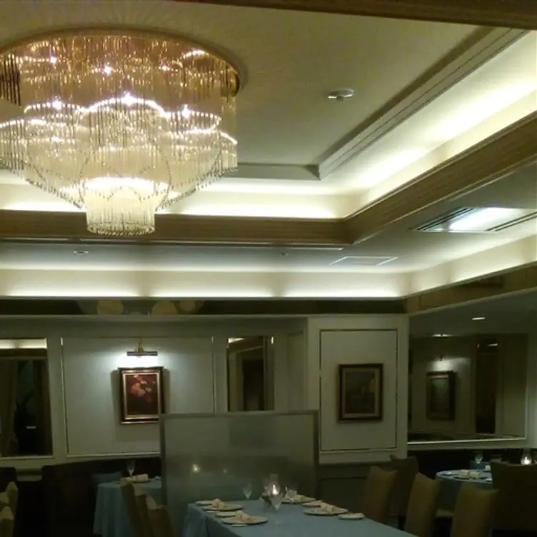 Crown - Palace Hotel Omiya, Omiya-ku, Saitama-shi, Saitama