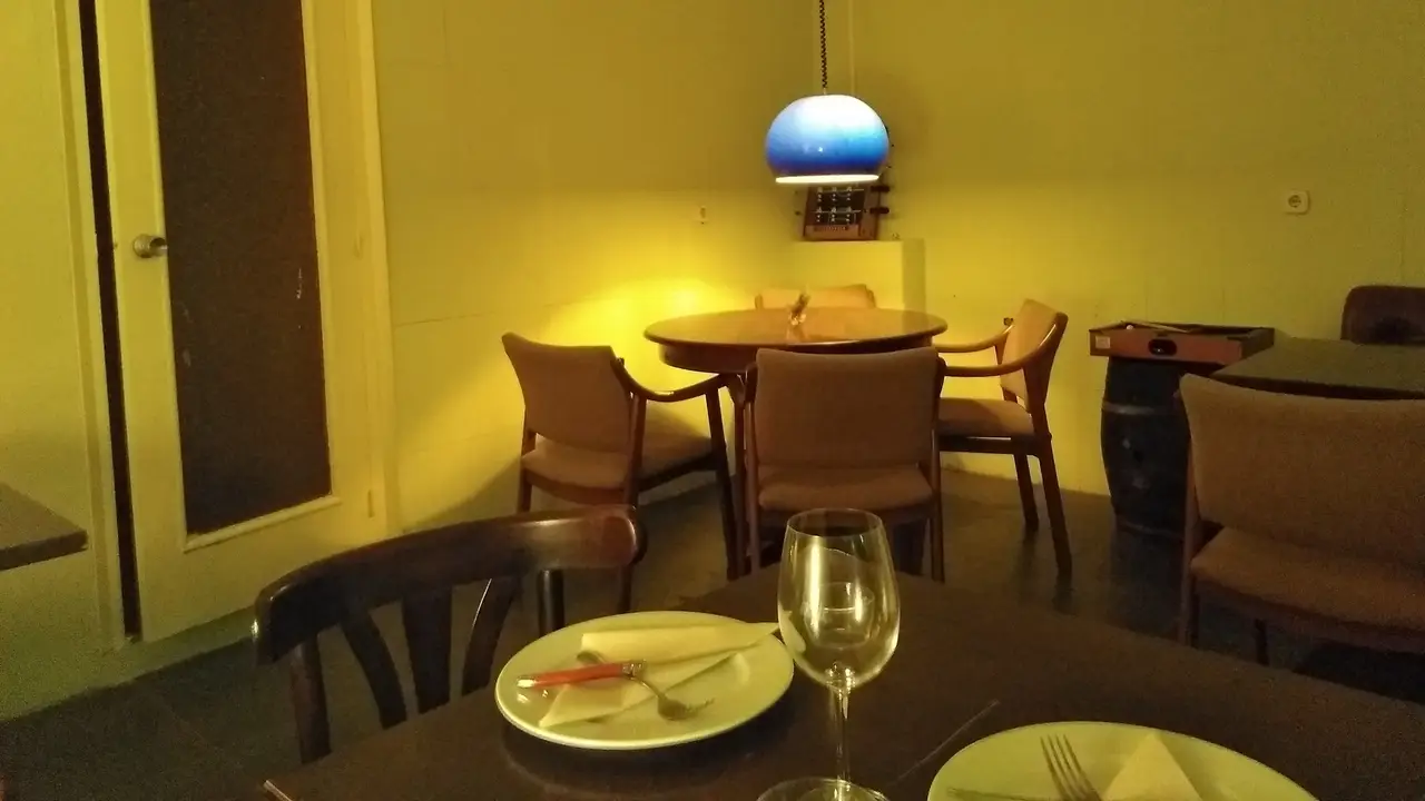 Il Birrino, Barcelona, Barcelona