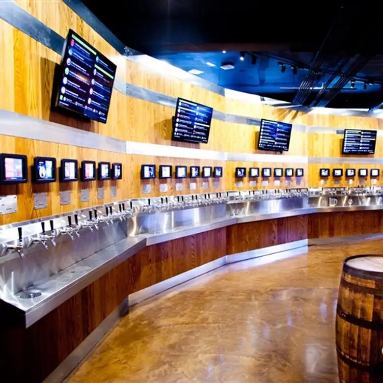 Red Arrow Tap Room-Elmhurst, Elmhurst, IL