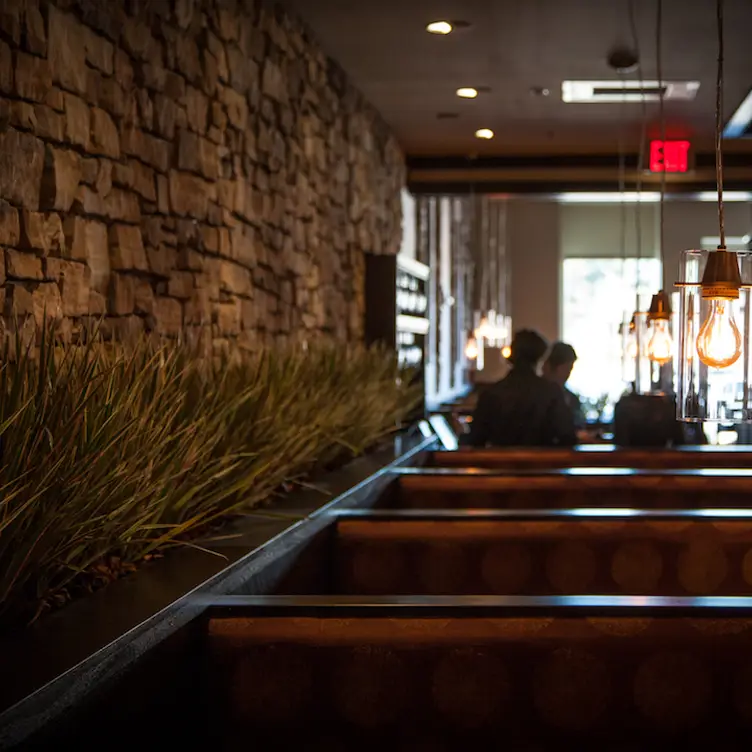 Harvest Seasonal Grill – Delray Beach, Delray Beach, FL
