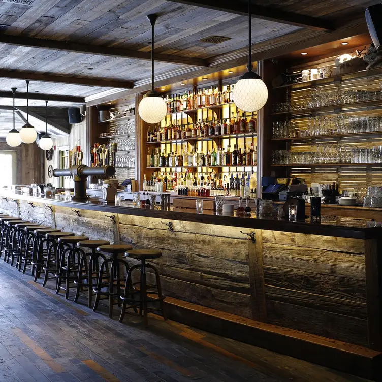 The Barrow House, Clifton, NJ