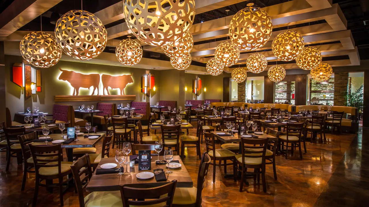 Catelli Duo- Moorestown - Permanently Closed, Moorestown, NJ