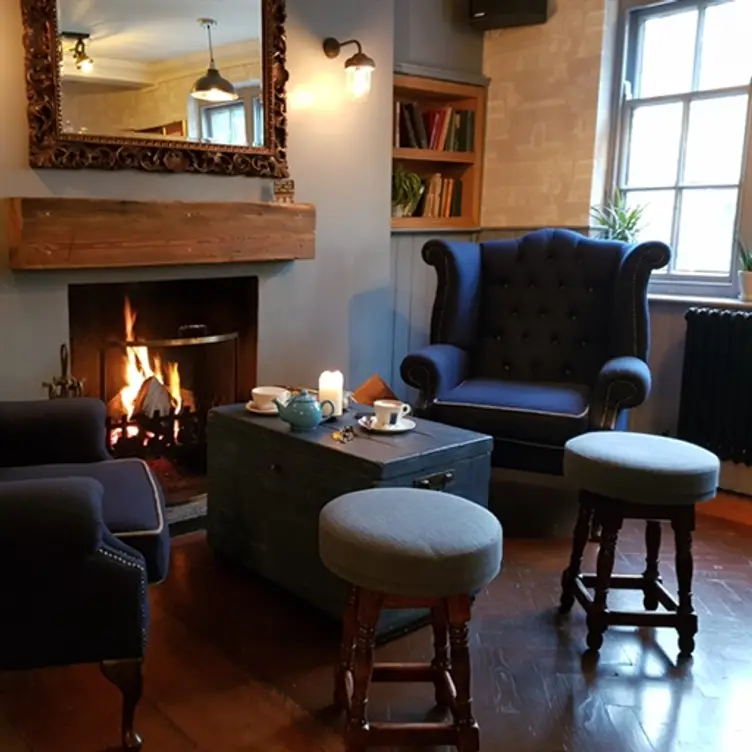 The Guinea，KentTunbridge Wells