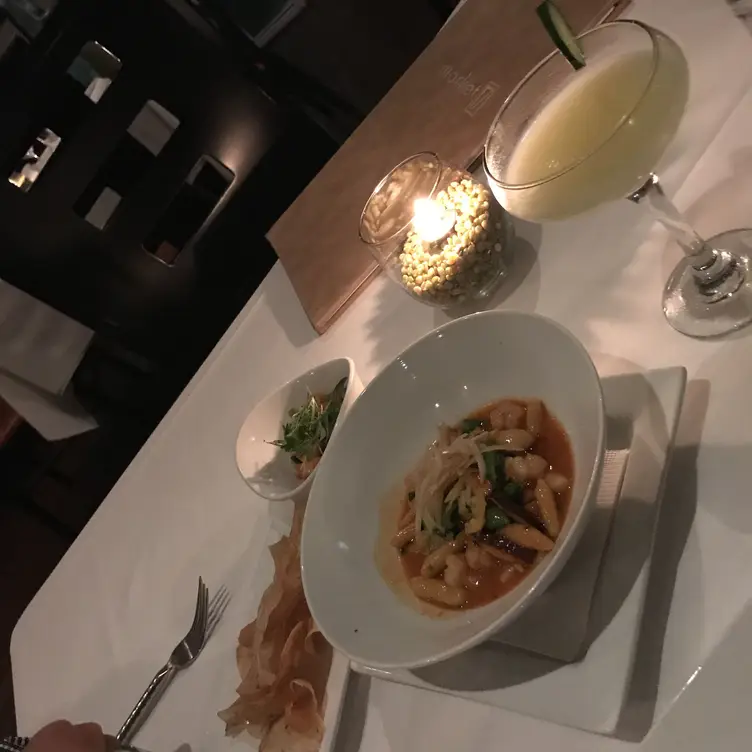 Market 17, Fort Lauderdale, FL