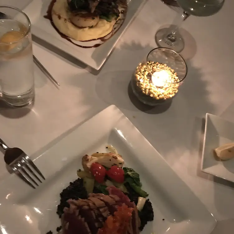 Market 17, Fort Lauderdale, FL