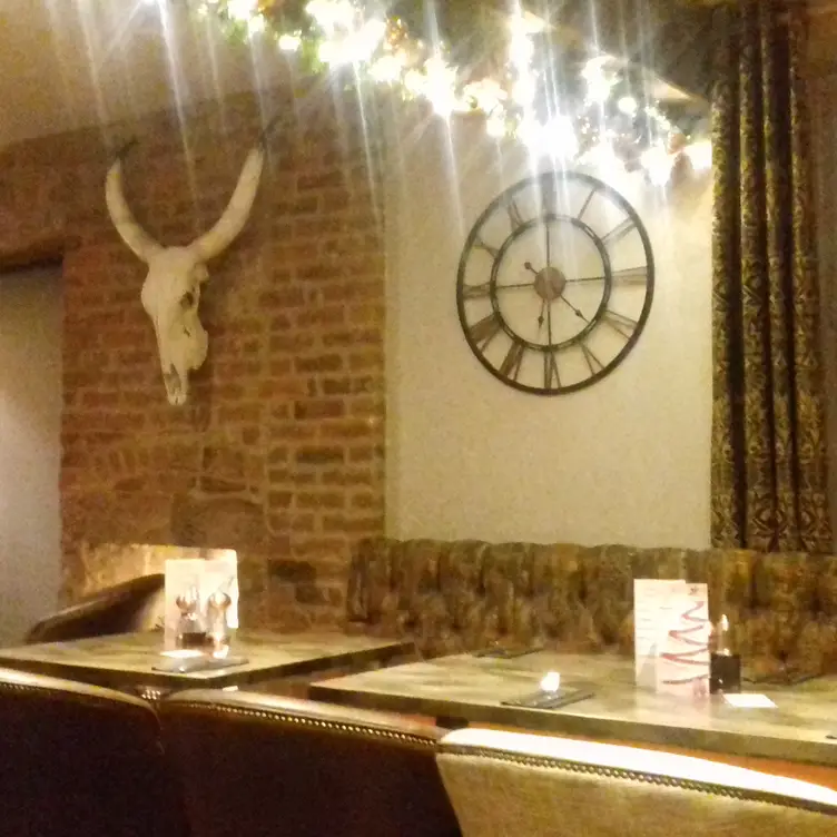 The Beehive, Sheffield, South Yorkshire