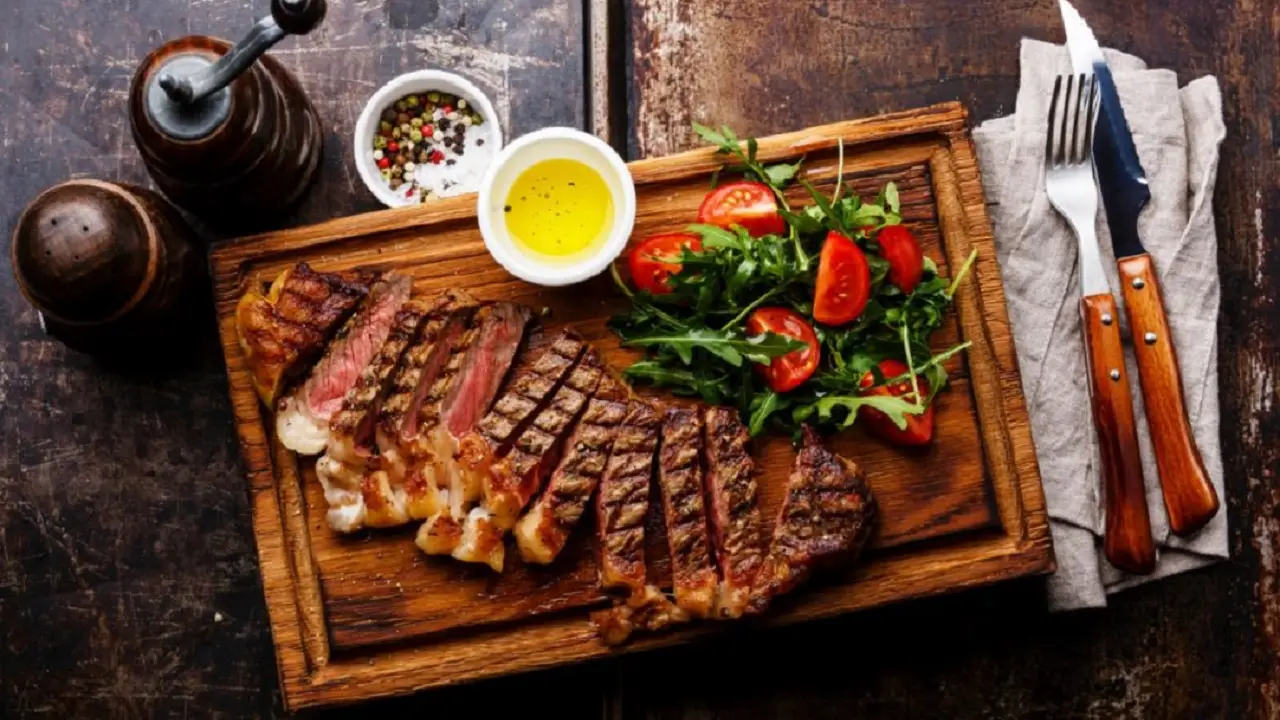 Gourmet Paddock - Permanently Closed, Balnarring, AU-VIC