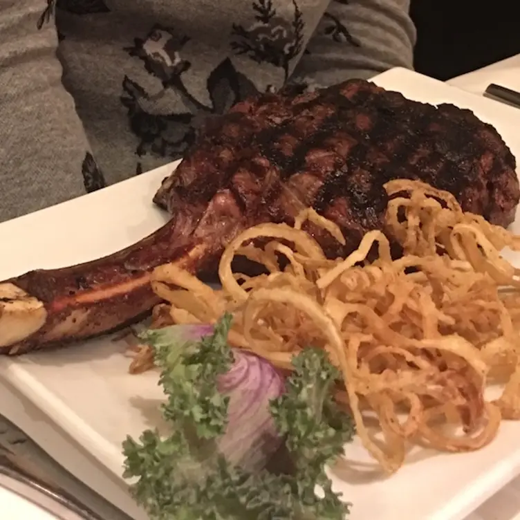 Beelow's - Highland Park, Highland Park, IL