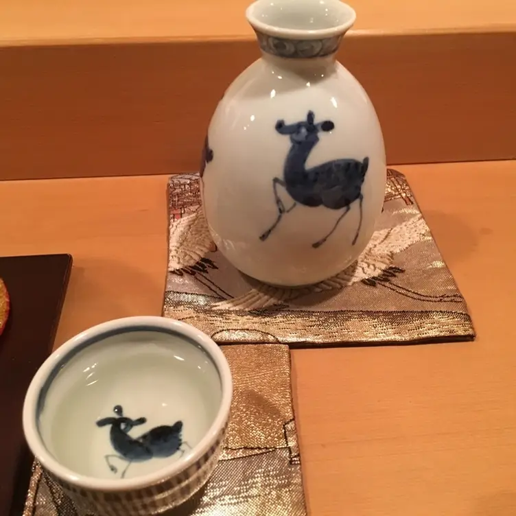 Sawa, Naka-ku, Yokohama-shi, Kanagawa