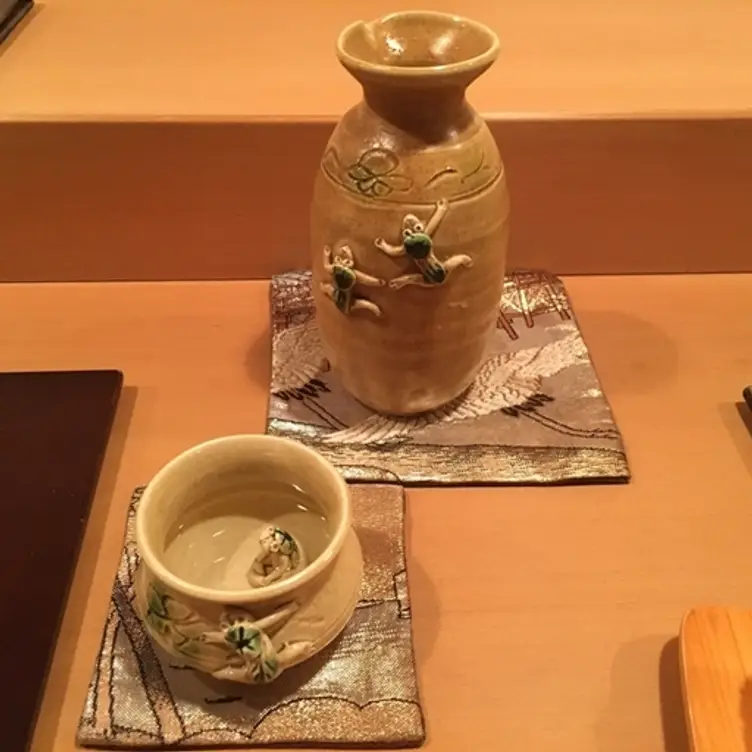 Sawa, Naka-ku, Yokohama-shi, Kanagawa