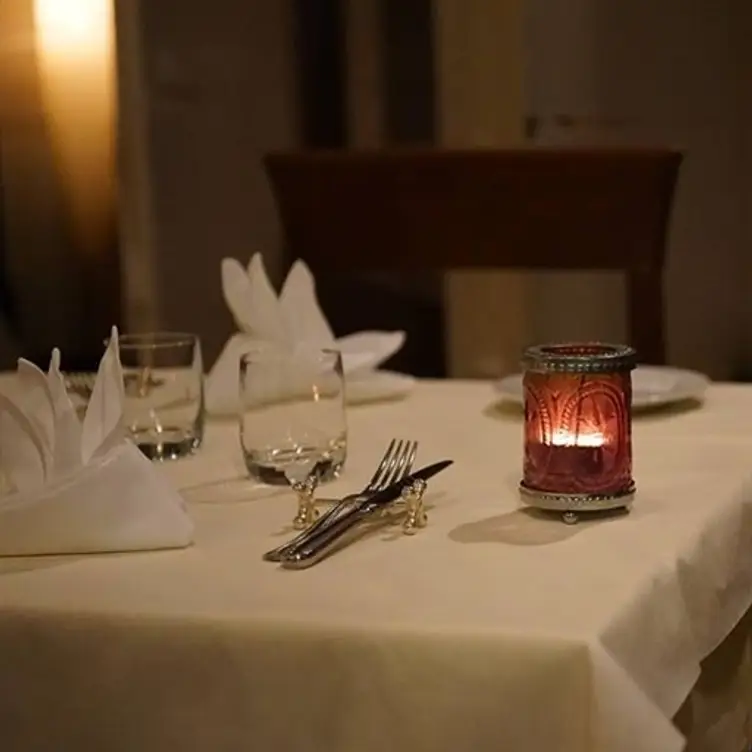 Trattoria Mangia Pesce, Shibuya-ku, Tokyo