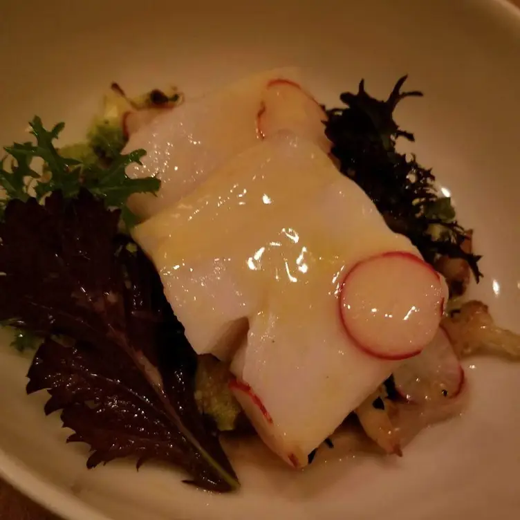 Coquine, Portland, OR