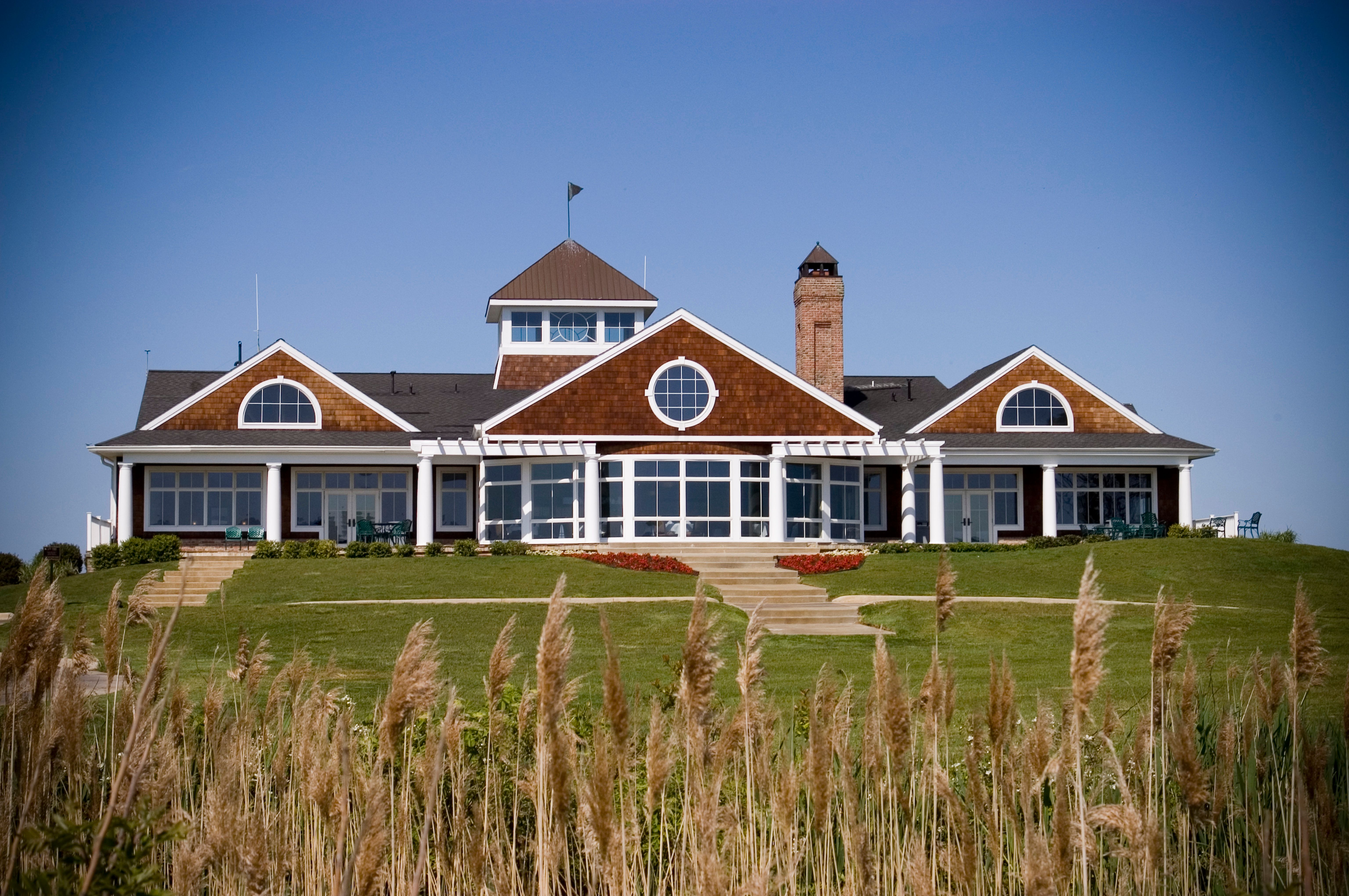 Lighthouse Sound | United States | Venue Report