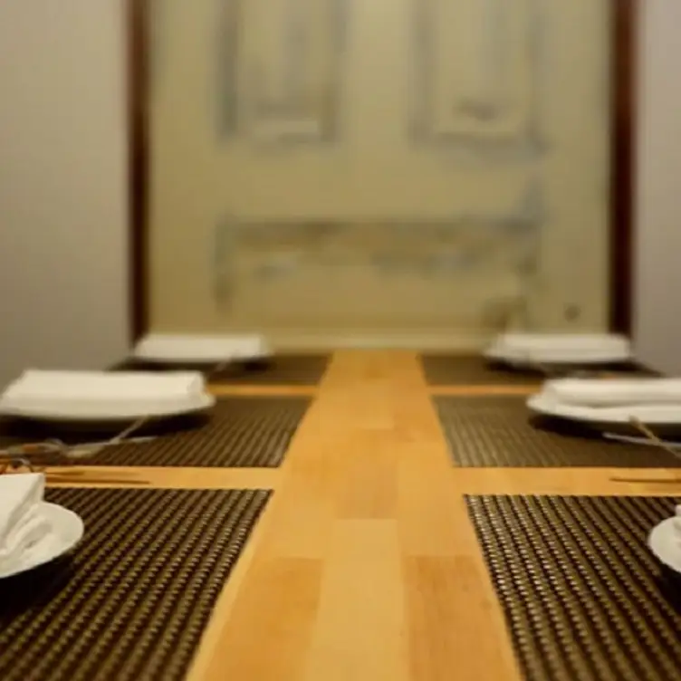 Agape Casa Manaca, Shibuya-ku, Tokyo