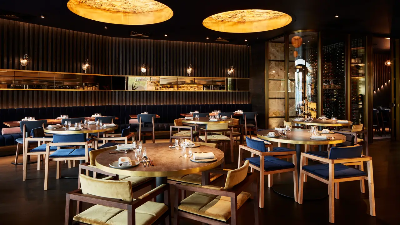 Omakase - Fujisaki - Perm Closed, Sydney, AU-NSW