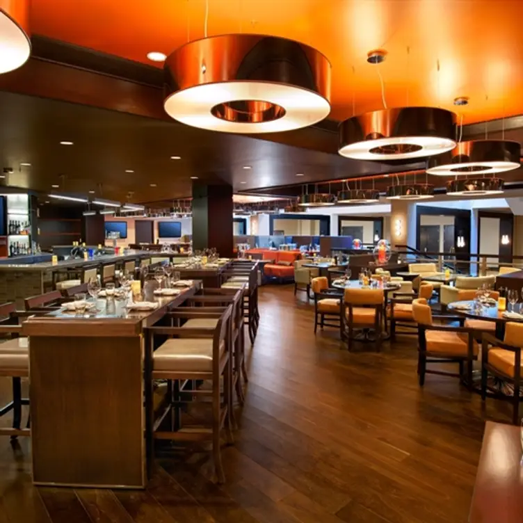 Harbourstone, Halifax, NS