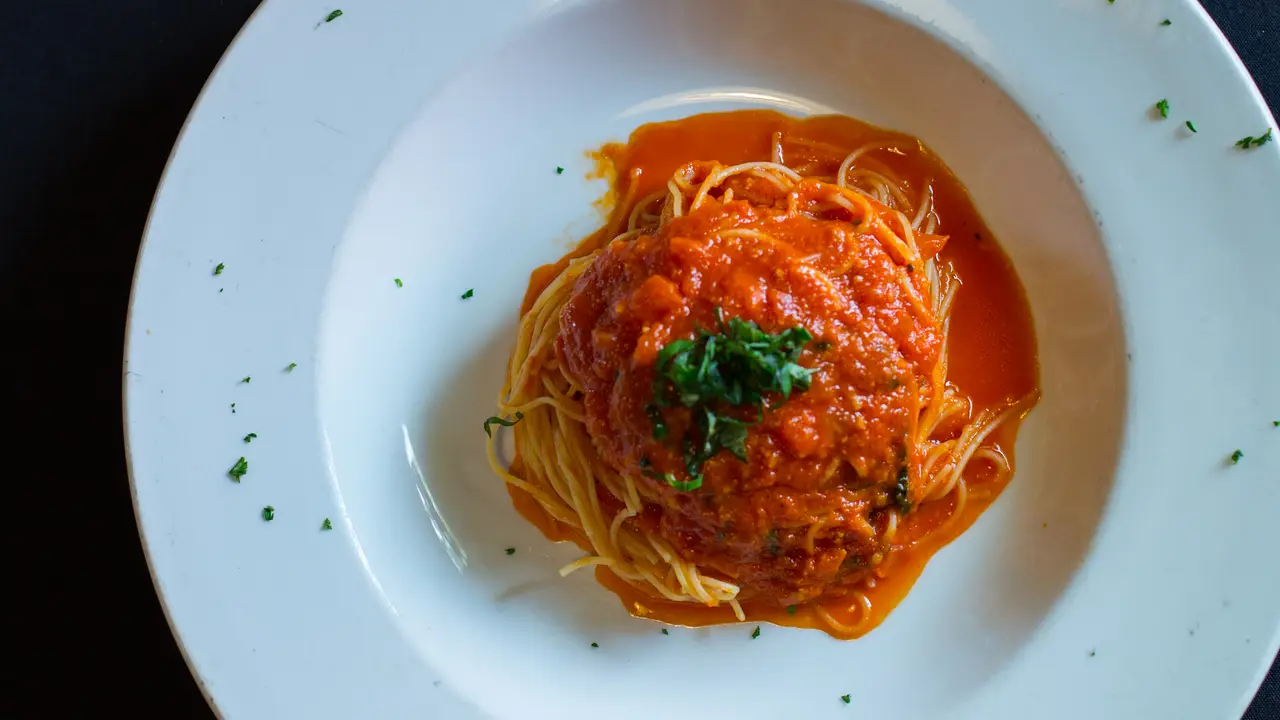 Ragazzi Northern Italian Cuisine - Green Valley, Green Valley, AZ