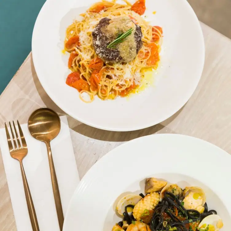 Café Blush - Permanently Closed, Melbourne, AU-VIC